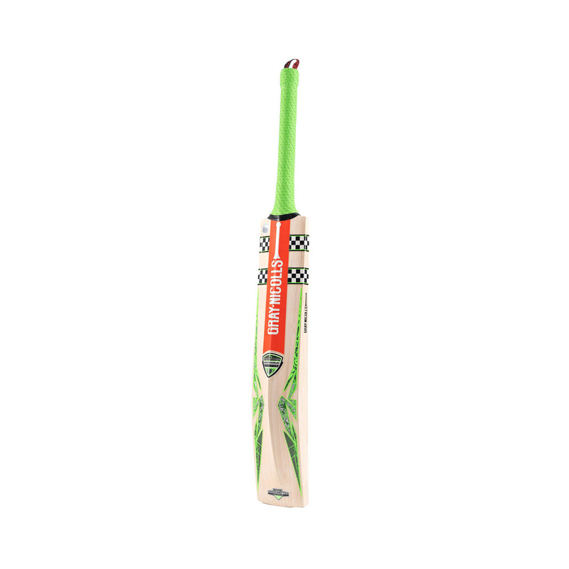 Gray-Nicolls ShockWave Gen 2.3 5 Star Cricket Bat
