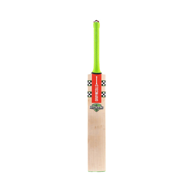 Gray-Nicolls Tempesta Gen 1.3 200 Junior Cricket Bat