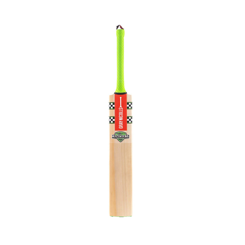 Gray-Nicolls Tempesta Gen 1.3 4 Star Cricket Bat