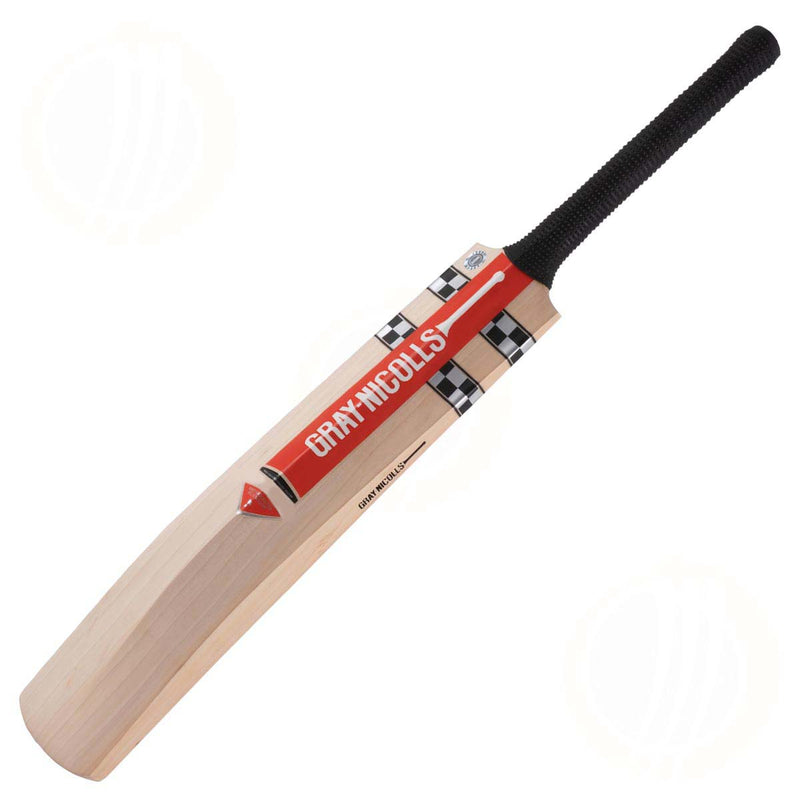 Gray-Nicolls Ultimate Junior Cricket Bat