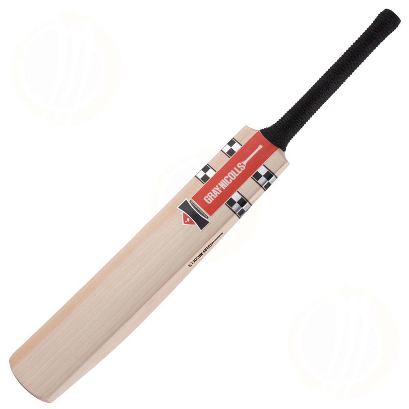 Gray-Nicolls Ultimate Junior Cricket Bat