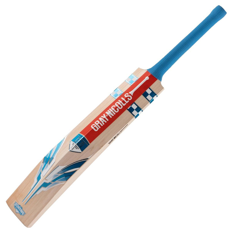 Gray-Nicolls GEM Players Cricket Bat