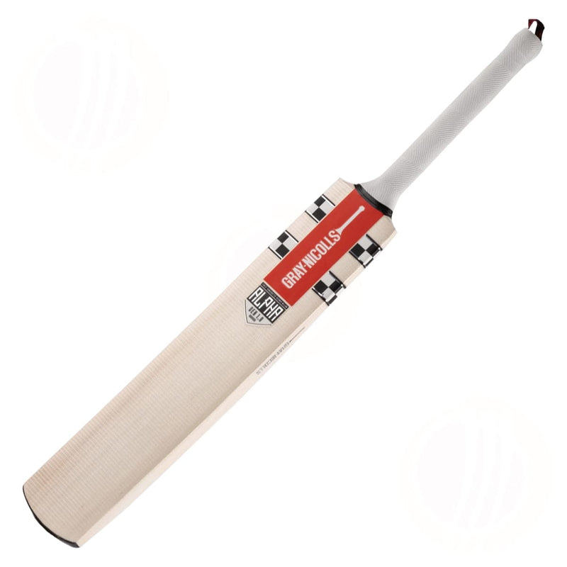 Gray-Nicolls Alpha Warrior Junior Cricket Bat