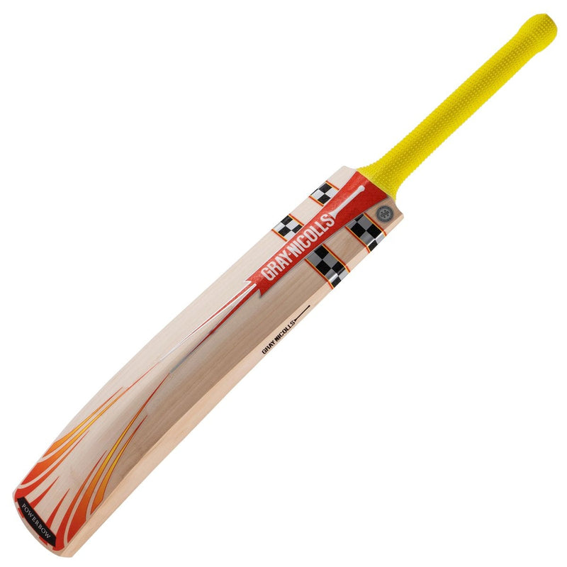 Gray-Nicolls Powerbow Original Custom Made Cricket Bat