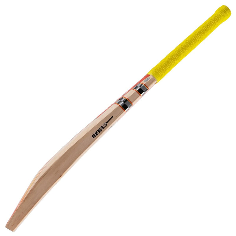 Gray-Nicolls Powerbow Original Custom Made Cricket Bat