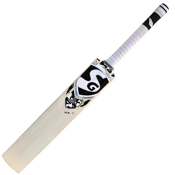 SG KLR 1 Cricket Bat