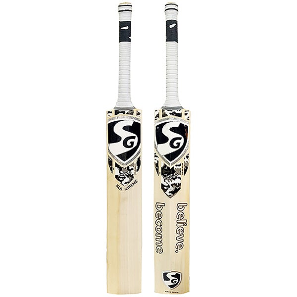 SG KLR Xtreme Cricket Bat