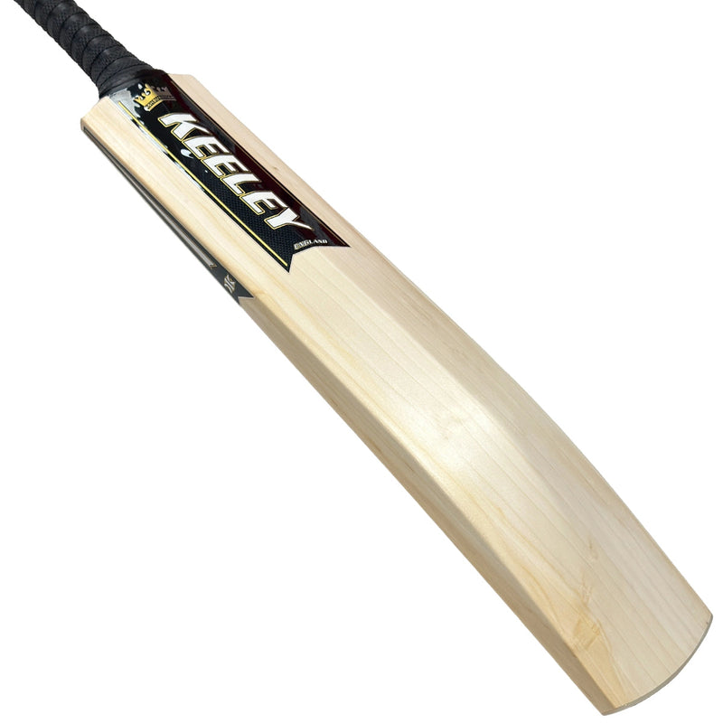 Keeley Superior Grade 1 Cricket Bat