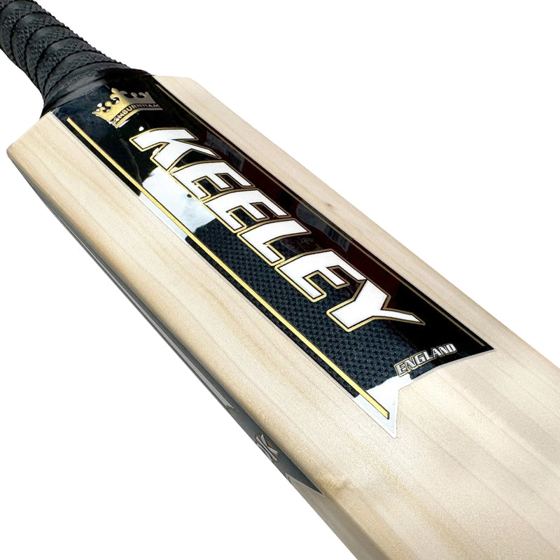 Keeley Superior Grade 2 Cricket Bat