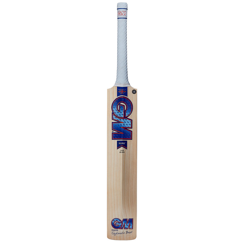 Gunn & Moore Mana DXM 909 Cricket Bat
