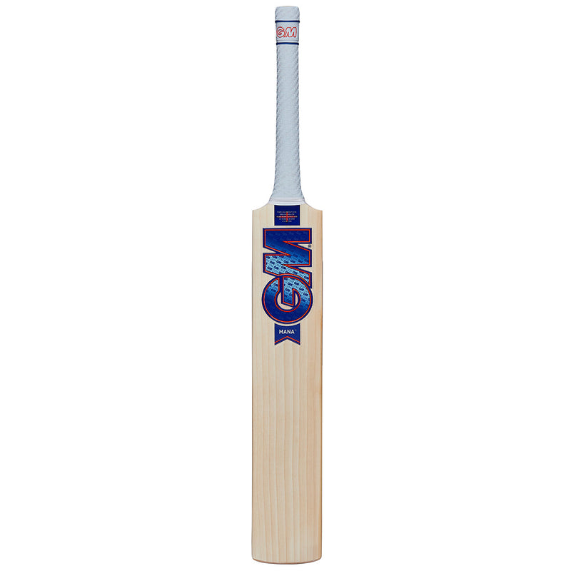 Gunn & Moore Mana DXM 606 Cricket Bat