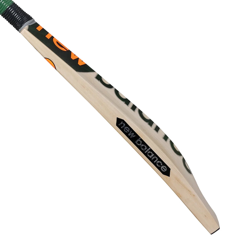 New Balance DC 1280 Junior Cricket Bat
