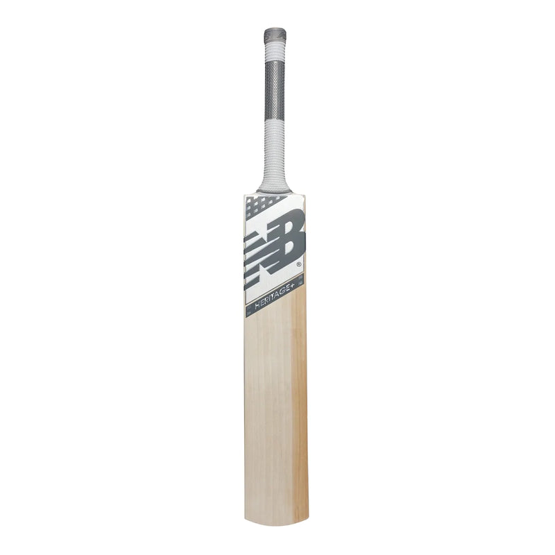 New Balance Heritage Plus Cricket Bat