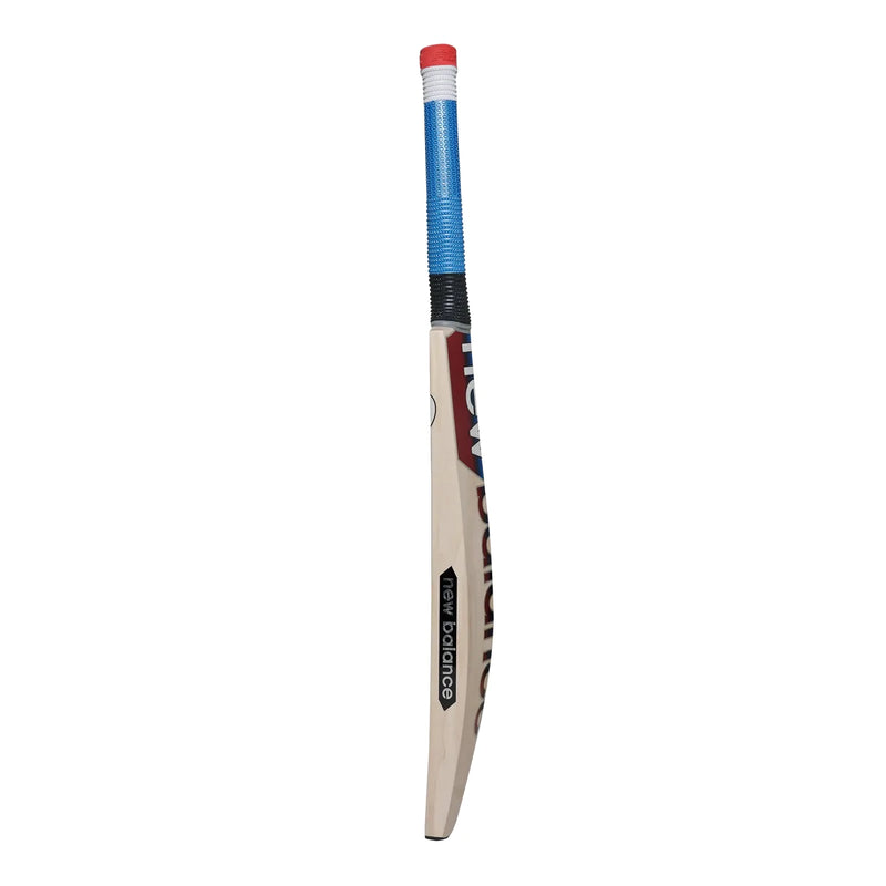 New Balance TC 1060 Cricket Bat