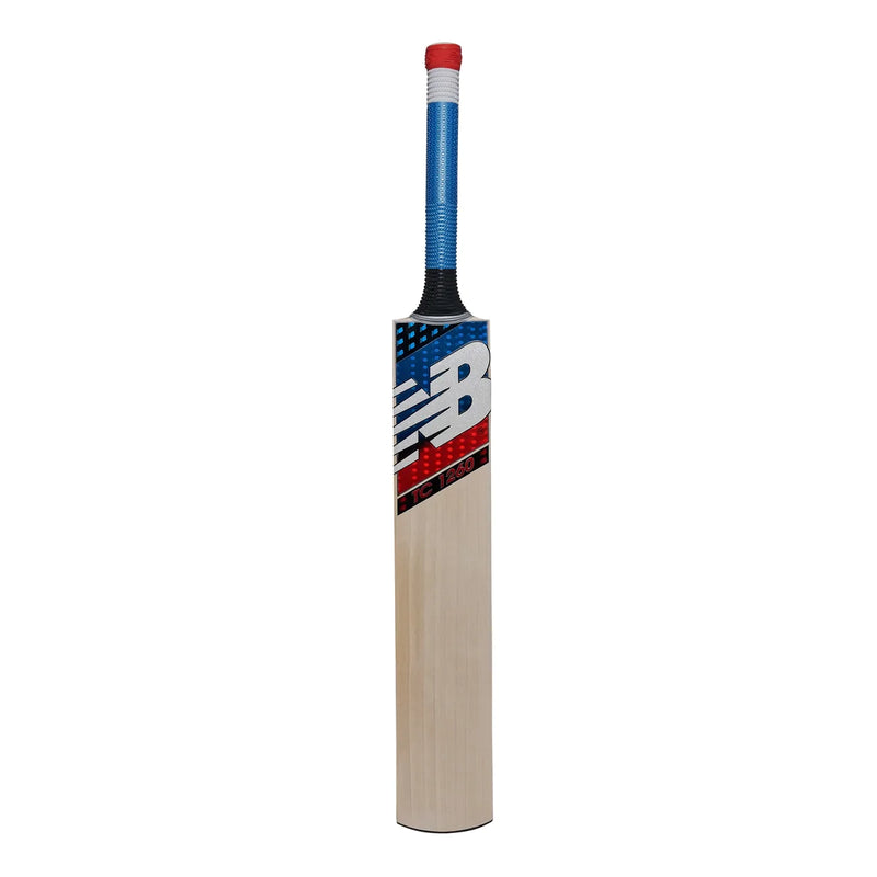 New Balance TC 1260 Junior Cricket Bat