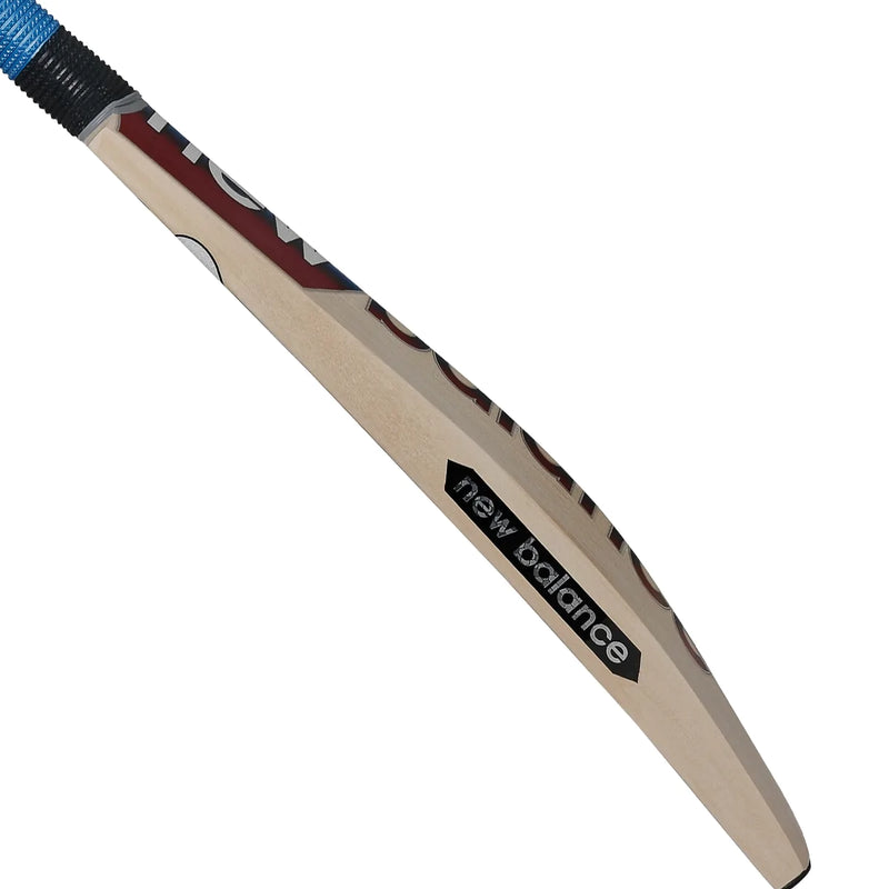 New balance 1260 cricket bat shop