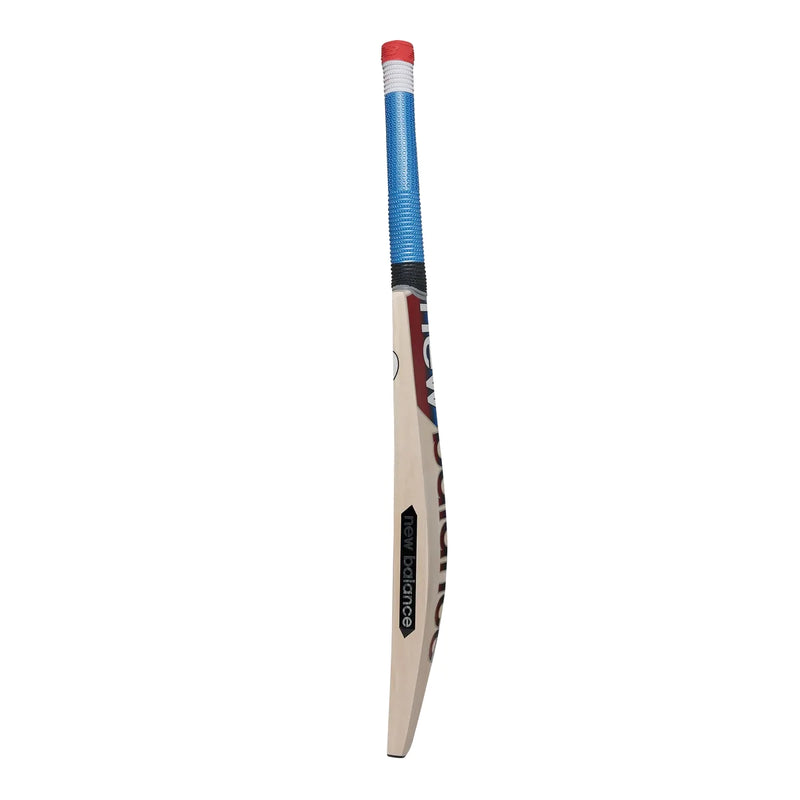 New Balance TC 660 Cricket Bat