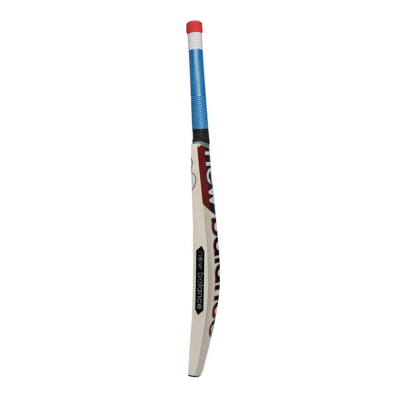 New Balance TC 660 Junior Cricket Bat