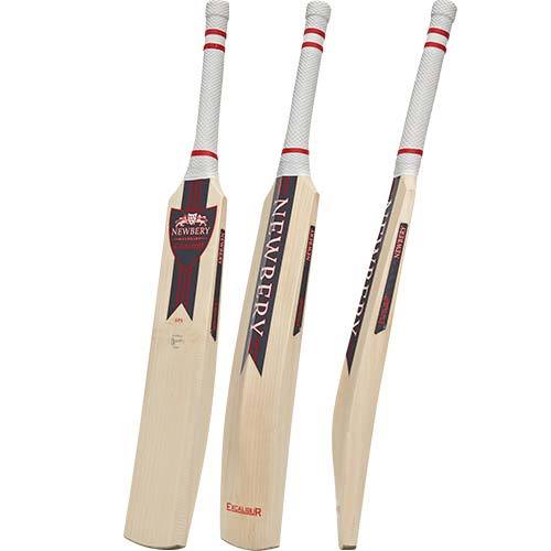 Newbery Excalibur SPS Junior Cricket Bat