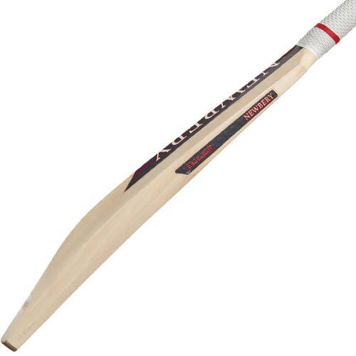 Newbery Excalibur SPS Cricket Bat