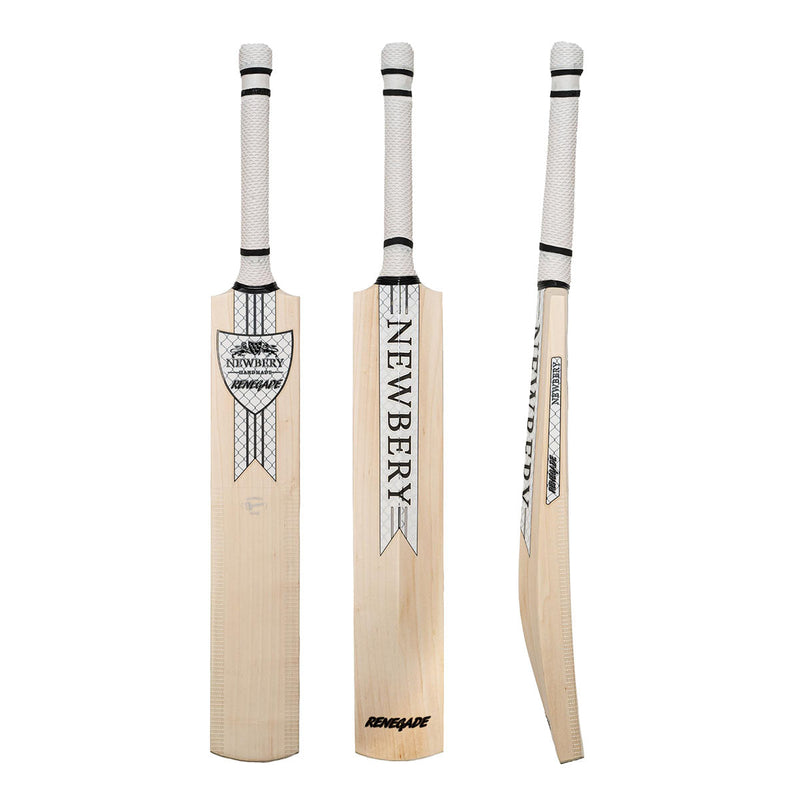 Newbery Renegade G4 Cricket Bat