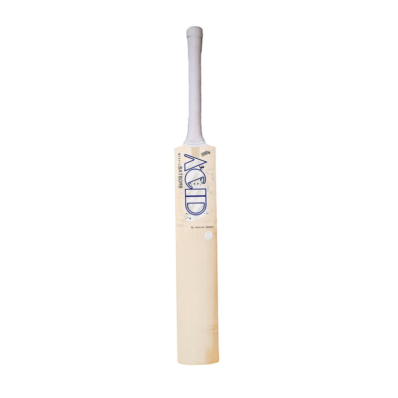 Salix Nitric Pro Cricket Bat