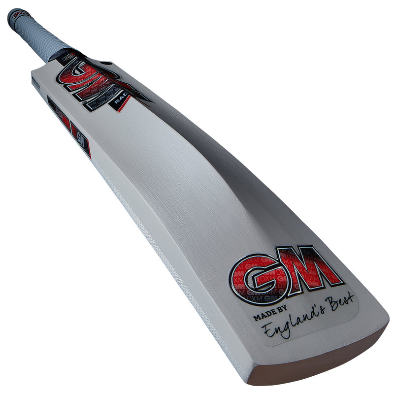 Gunn & Moore Radon Junior Cricket Bat - 2024