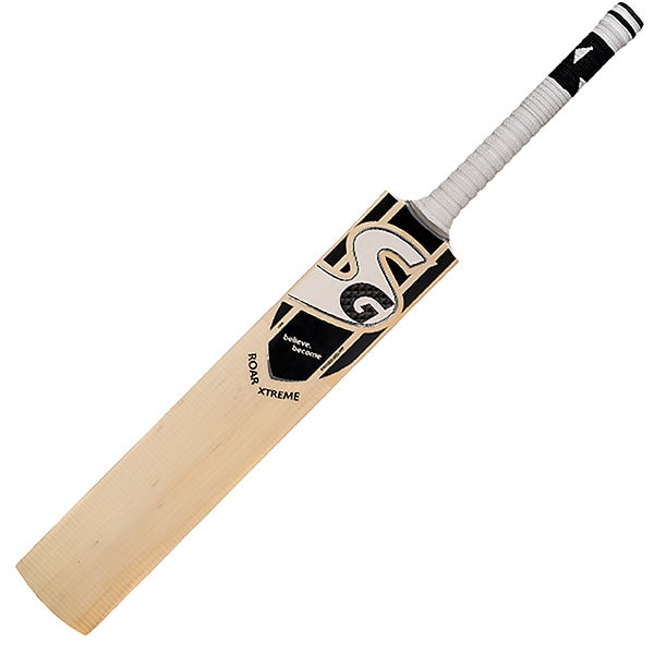 SG Roar Xtreme Cricket Bat