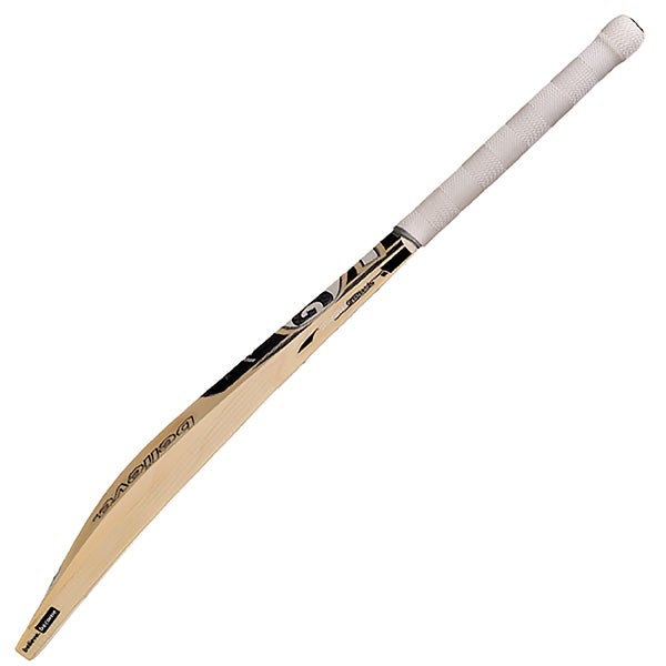 SG Roar Xtreme Cricket Bat