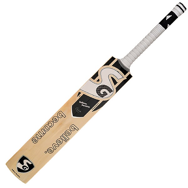 SG Roar Xtreme Cricket Bat