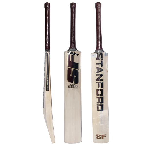 SF 10000 Cricket Bat