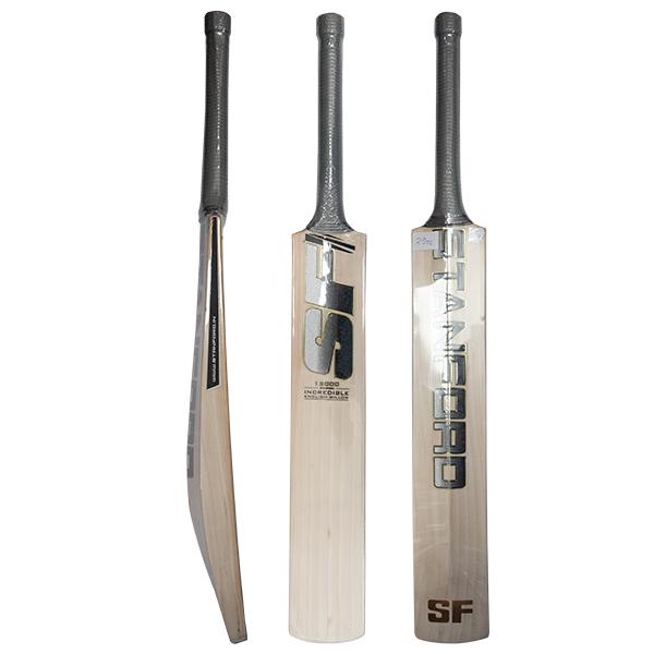 SF Blade 12000 Cricket Bat