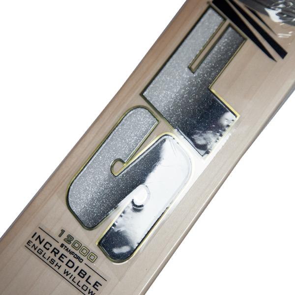 SF Blade 12000 Cricket Bat