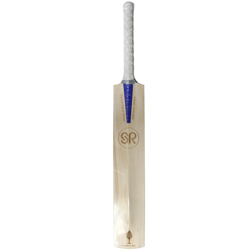 SR Reserve Edition Cricket Bat