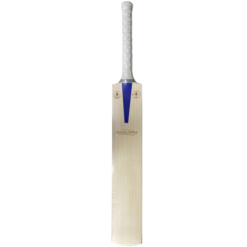 SR Reserve Edition Cricket Bat