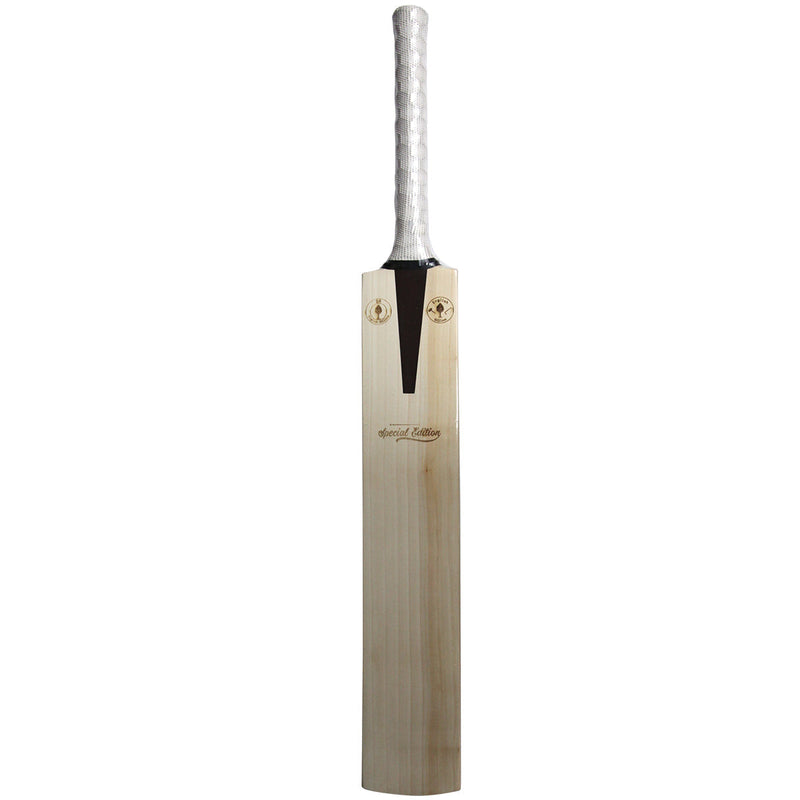 SR Special Edition Cricket Bat
