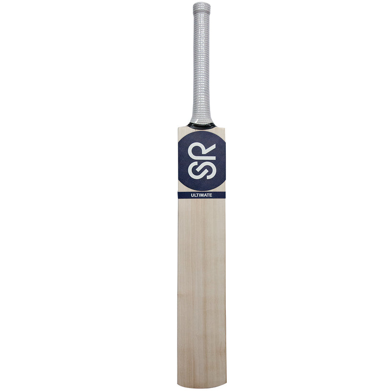 SR Ultimate Cricket Bat