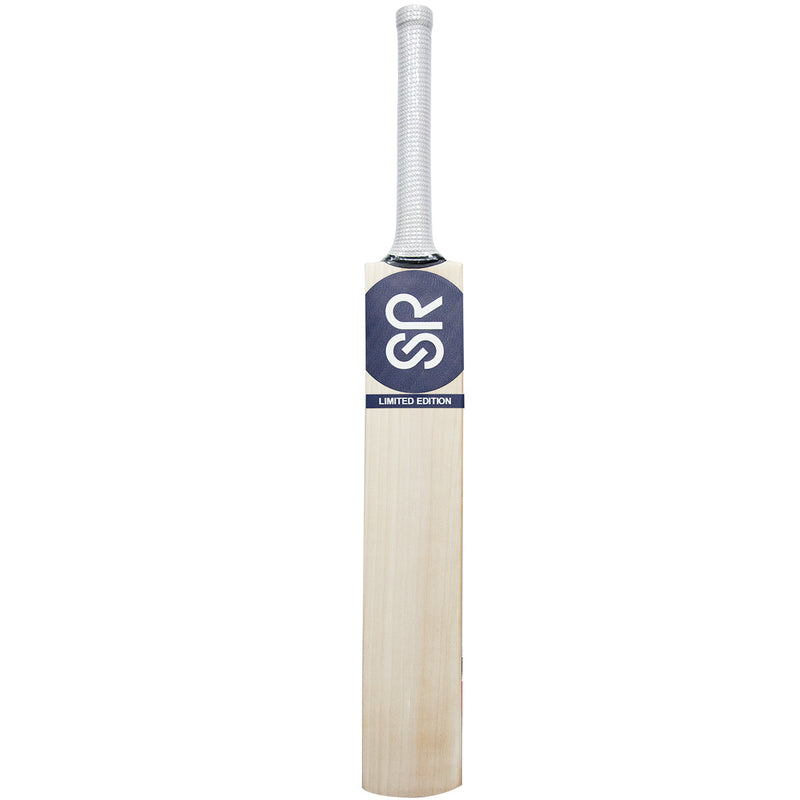 SR Limited Edition Junior Cricket Bat