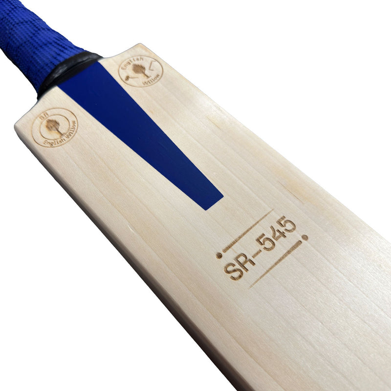 SR 545 Cricket Bat