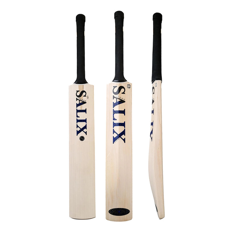 Salix AJK Marque Cricket Bat