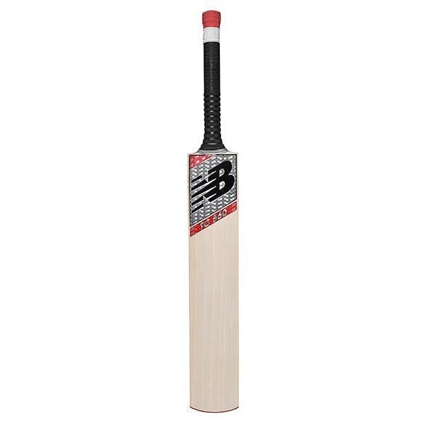 New Balance TC 560 Junior Cricket Bat