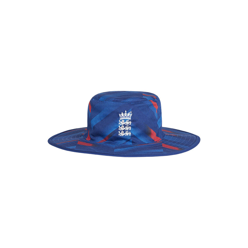 ECB ODI Wide Brim Hat -2023