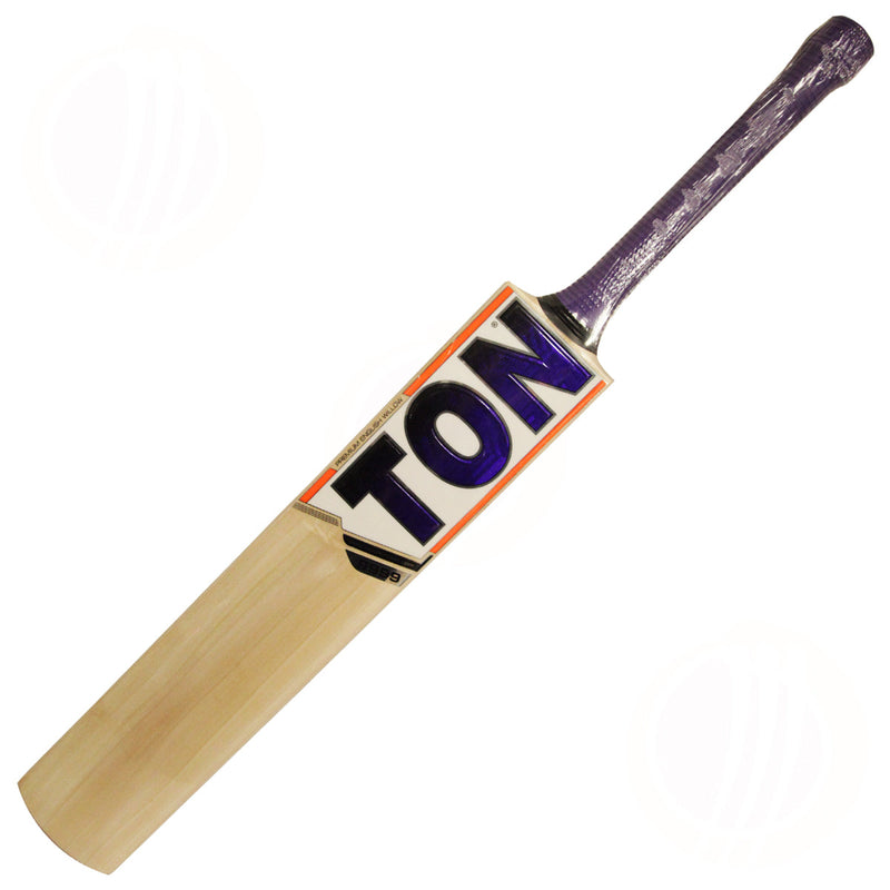 TON 9999 Cricket Bat