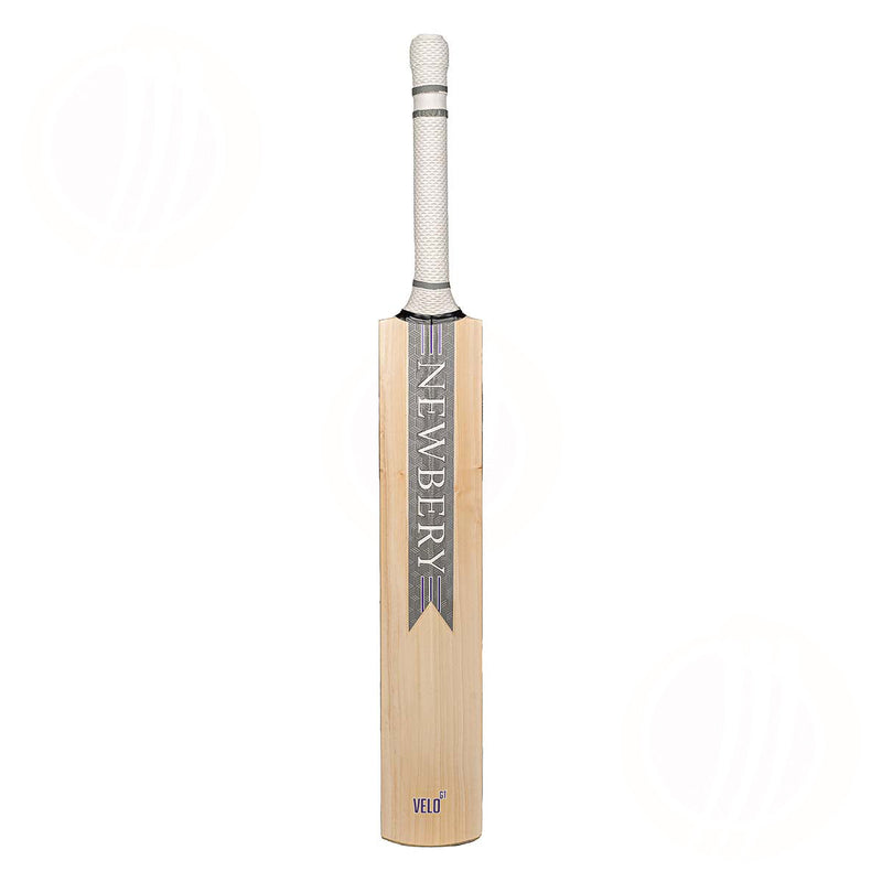 Newbery Velo GT 5* Cricket Bat