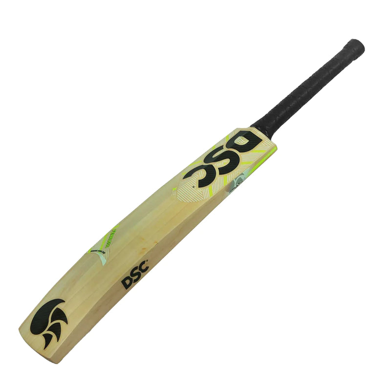 DSC X Lite 4.0 Cricket Bat