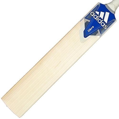 Adidas Libro CX11 Junior Cricket Bat
