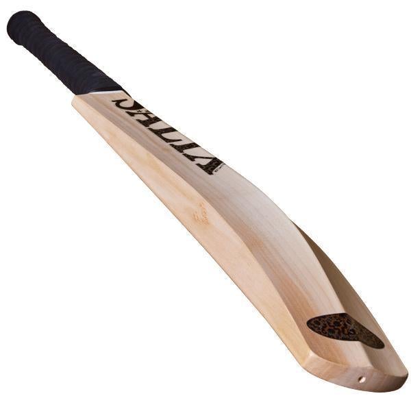 Salix AJK Finite Cricket Bat