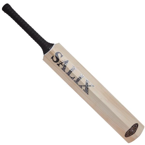 Salix AJK Finite Junior Cricket Bat