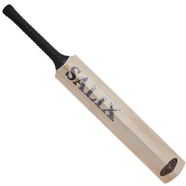 Salix AJK Players Cricket Bat
