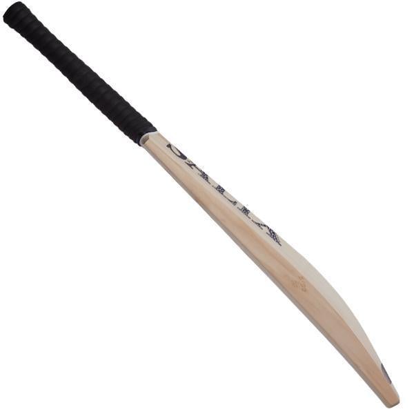 Salix AJK Marque Cricket Bat